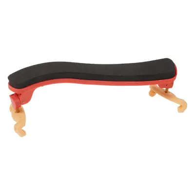 Bacio Instruments Shoulder Rest 4/4 - 3/4 RD