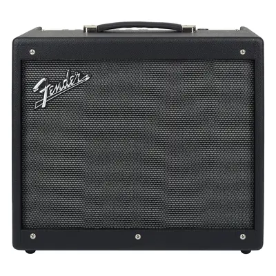 Fender Mustang GTX50