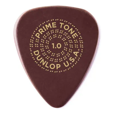 Dunlop Primetone Standard 1.0