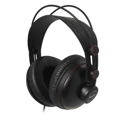 Superlux HD662