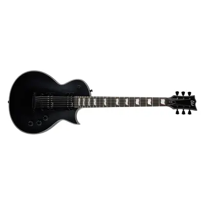 ESP LTD EC-256 BLKS