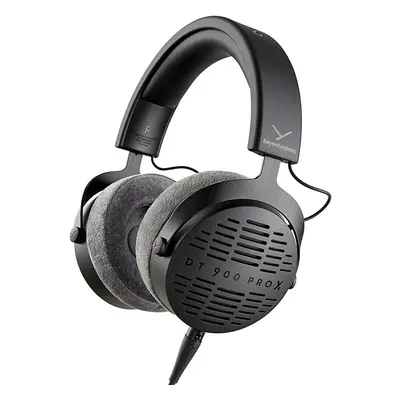 Beyerdynamic DT 900 PRO X