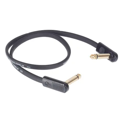 Bespeco Eagle Pro Flat Patch Cable 0,50 m