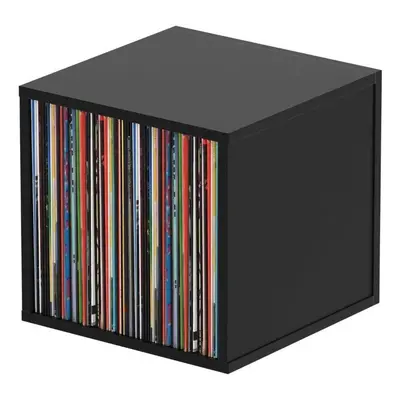 Glorious Record Box 110 BK