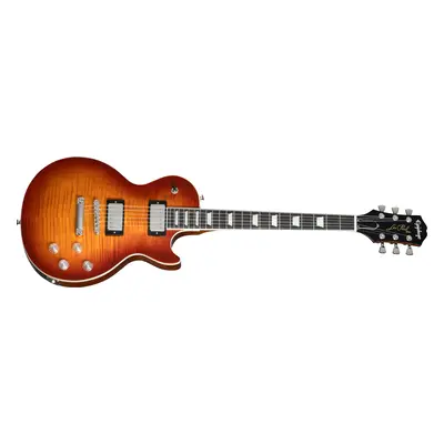 Epiphone Les Paul Modern Figured Mojave Burst