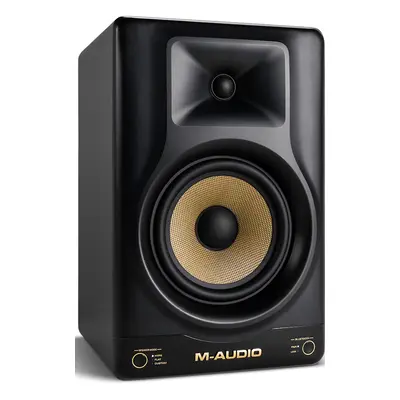 M-Audio Forty Sixty (kicsomagolt)