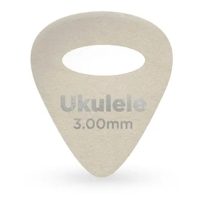 D'Addario 1FLT9-04