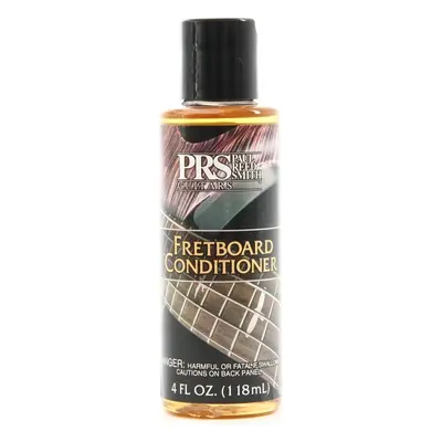 PRS Fretboard Conditioner