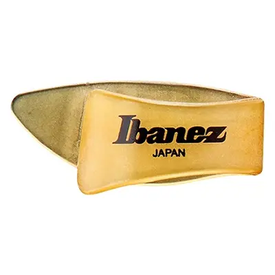 Ibanez PUL22M