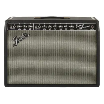 Fender 65 Deluxe Reverb