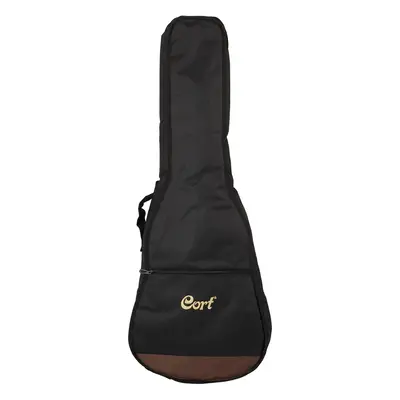 Cort Classical Guitar Gig Bag