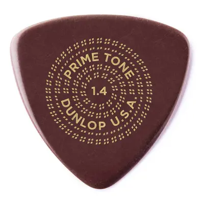 Dunlop Primetone Triangle 1.4