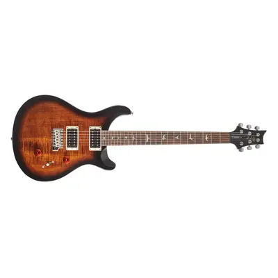 PRS SE Custom 24 BG 2021