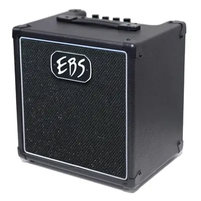 EBS Session 30BT MK3