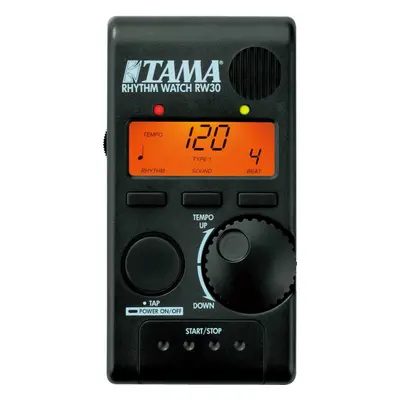 Tama RW30 Rhythm Watch Mini