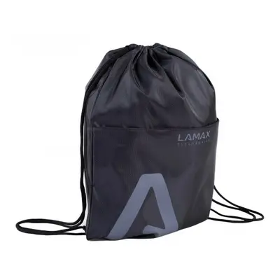 LAMAX Sportpack Black