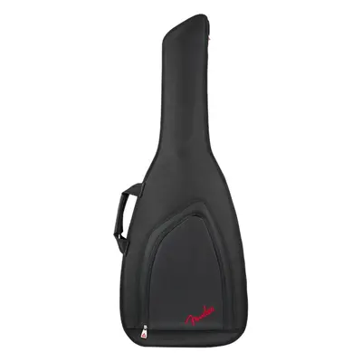 Fender FESS-610 Short Scale Electric Gigbag