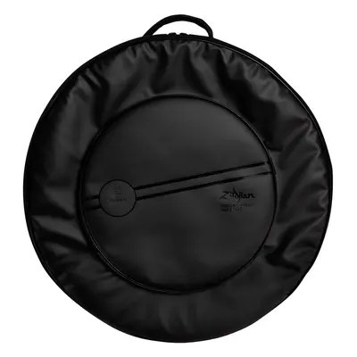 Zildjian 24" Gigging Cymbal Bag Black