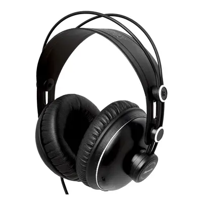 Superlux HD662F