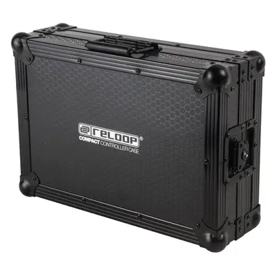 Reloop Compact Controller Case