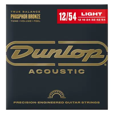 Dunlop DAP1254