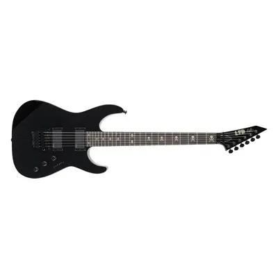 ESP LTD KH-602 BLK