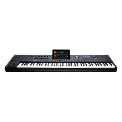 Korg Pa5X - 76