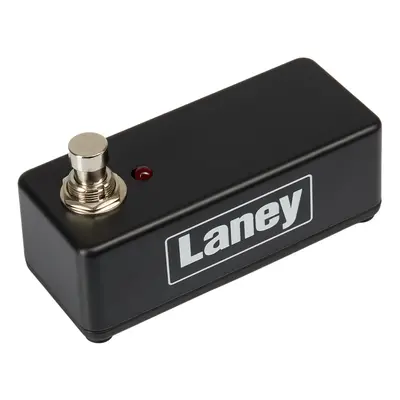 Laney FS1-Mini