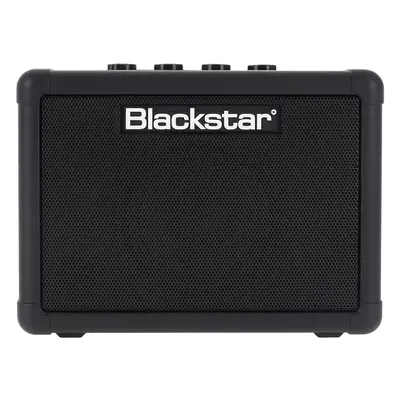 Blackstar FLY 3 Mini Amp