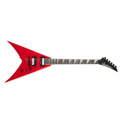 Jackson JS32T King V AMR FRR