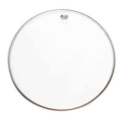 Remo Encore 14" Ambassador Hazy