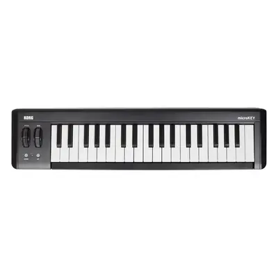 Korg microKEY2 37