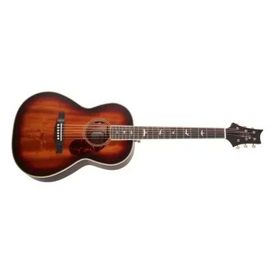 PRS SE Parlor PP20SA TS