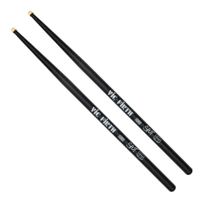 Vic Firth Robert "Sput" Searight Signature Series