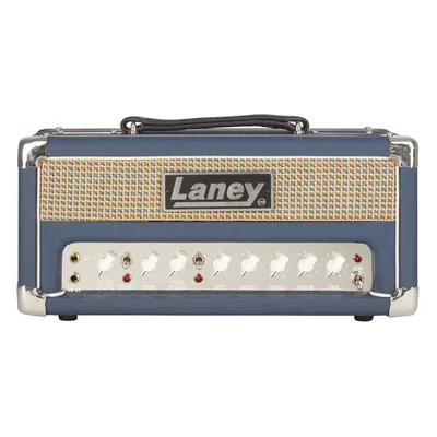 Laney L5T-Studio