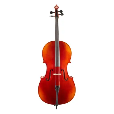 Gewa Ideale Violoncello Set 4/4