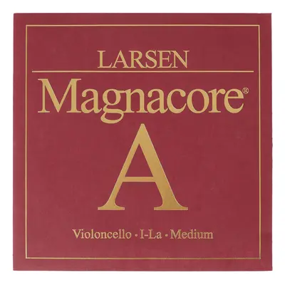 Larsen Magnacore Vcl (A)