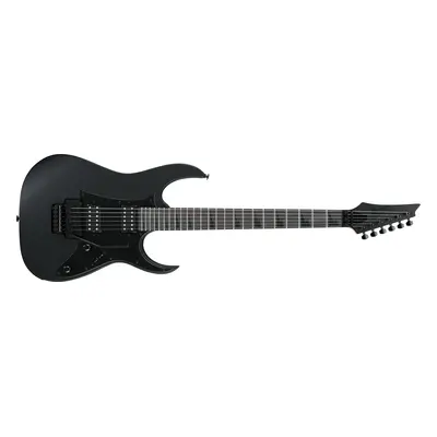 Ibanez GRGR330EX-BKF