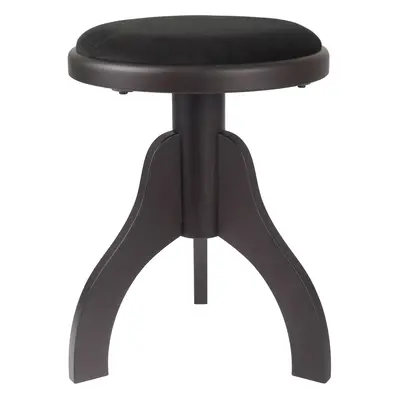 Bespeco STOOL R/B