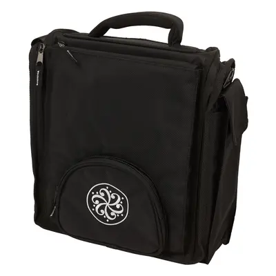 Darkglass Bag