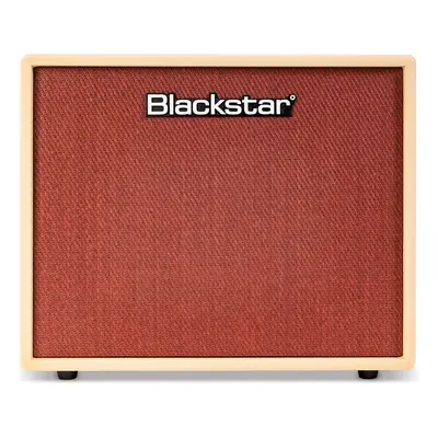 Blackstar Debut 100R 1x12 Combo Cream