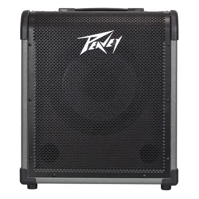 Peavey Max 100