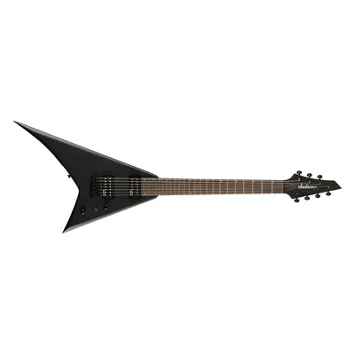 Jackson JS22 Rhoads HT7 AMR SBK (kicsomagolt)