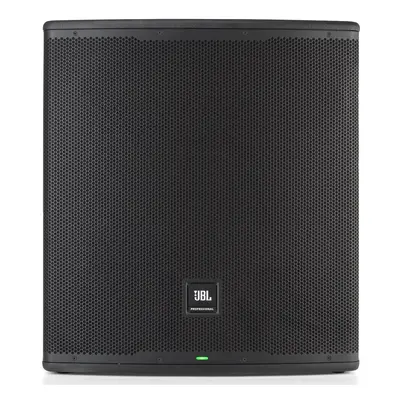 JBL EON 718S