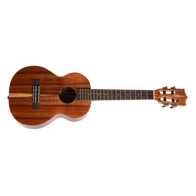 Kamaka HF-3 I FIVE.O Tenor Slotted Head Ukulele (kicsomagolt)