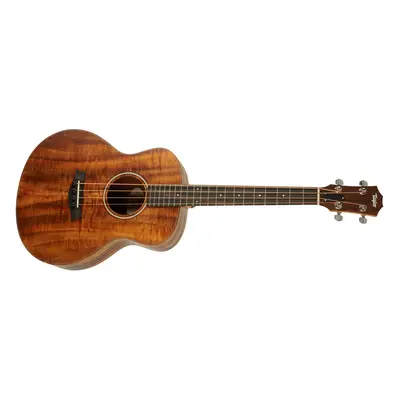 Taylor GS Mini-e Koa Bass