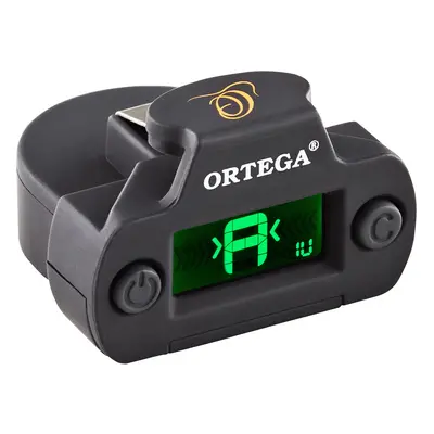 Ortega OCST-1BK