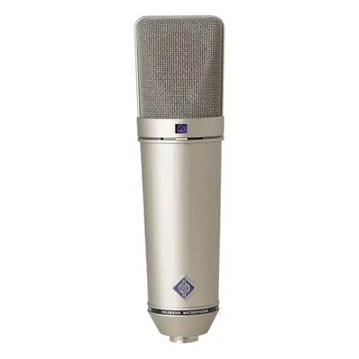 Neumann U87Ai STUDIO