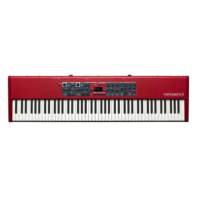 Nord Piano 5 88