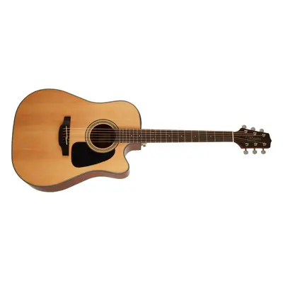 Takamine GD30CE-NAT